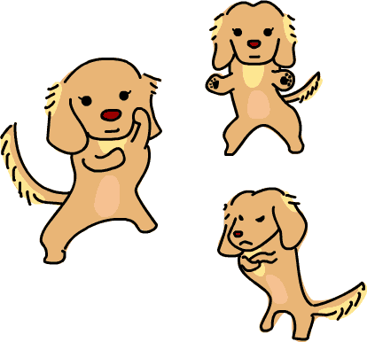 090409_01.gif