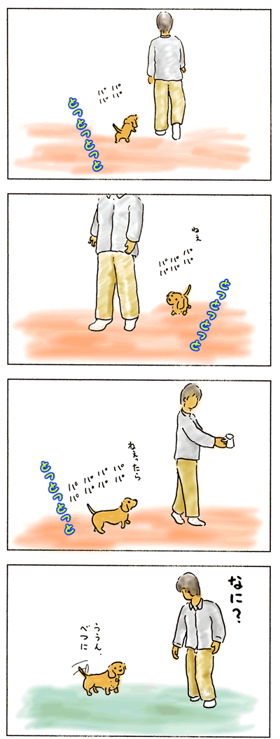 091028_01.gif