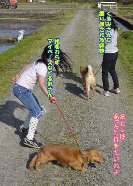 摜08.jpg