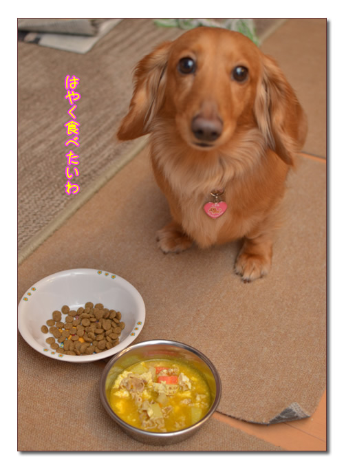 摜9.jpg