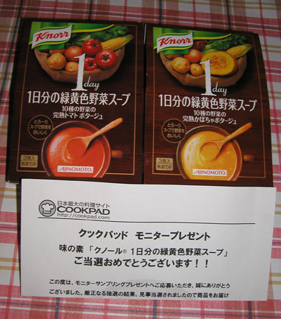 081025~111.jpg