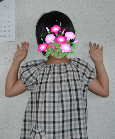 090817~031.jpg