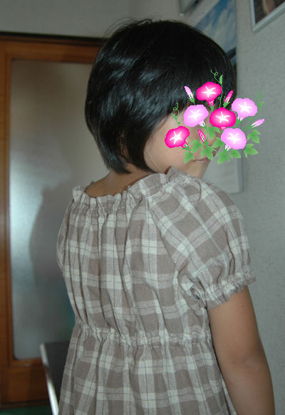 090817~051.jpg