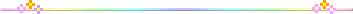 li_rainbow1.gif